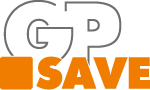 Baumbewässerungssack von GPsave